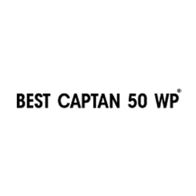 best-captan-50-wp